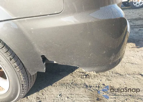 2012 Dodge Grand Caravan z USA, uszkodzony, nr VIN 2C4RDGCG6CR373602